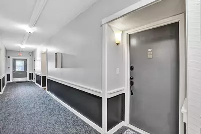 3115 Oakland Shores Drive #E109, Fort Lauderdale, FL 33309 - Photo 30