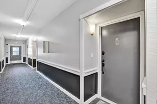 3115 Oakland Shores Dr, Oakland Park, FL 33309 - Photo 30