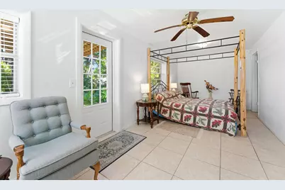 15323 E State Road 78, Okeechobee, FL 34974 - Photo 50