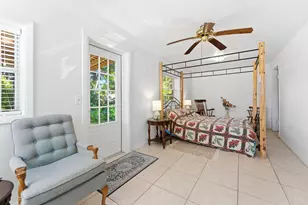 15323 E State Road 78, Okeechobee, FL 34974 - Photo 50