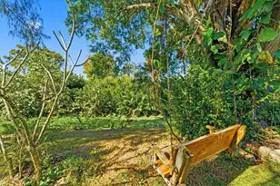 15323 E State Road 78, Okeechobee, FL 34974 - Photo 60