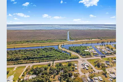 15323 E State Road 78, Okeechobee, FL 34974 - Photo 8