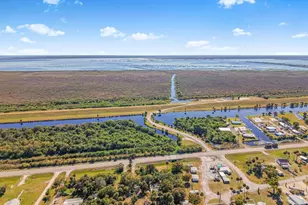 15323 E State Road 78, Okeechobee, FL 34974 - Photo 8