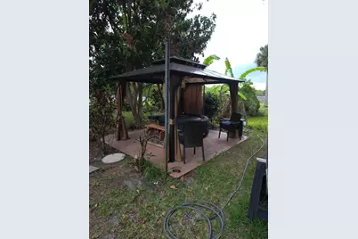 15323 E State Road 78, Okeechobee, FL 34974 - Photo 68