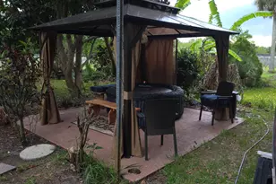 15323 E State Road 78, Okeechobee, FL 34974 - Photo 68