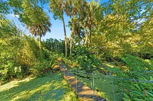 15323 E State Road 78, Okeechobee, FL 34974 - Photo 62