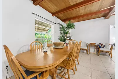 15323 E State Road 78, Okeechobee, FL 34974 - Photo 40