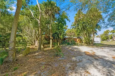 15323 E State Road 78, Okeechobee, FL 34974 - Photo 56