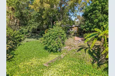 15323 E State Road 78, Okeechobee, FL 34974 - Photo 66