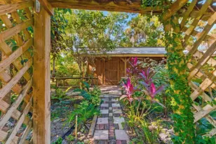 15323 E State Road 78, Okeechobee, FL 34974 - Photo 64