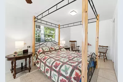 15323 E State Road 78, Okeechobee, FL 34974 - Photo 48