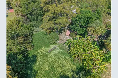 15323 E State Road 78, Okeechobee, FL 34974 - Photo 66