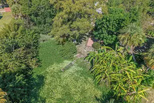 15323 E State Road 78, Okeechobee, FL 34974 - Photo 66