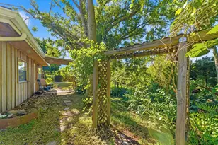 15323 E State Road 78, Okeechobee, FL 34974 - Photo 54