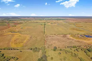 15323 E State Road 78, Okeechobee, FL 34974 - Photo 6