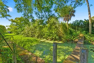 15323 E State Road 78, Okeechobee, FL 34974 - Photo 62