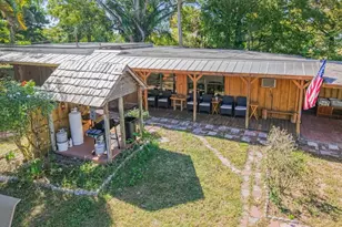 15323 E State Road 78, Okeechobee, FL 34974 - Photo 10