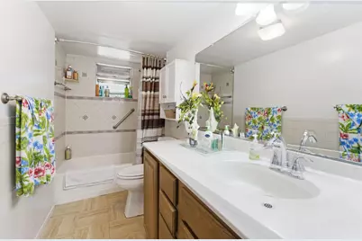 15323 E State Road 78, Okeechobee, FL 34974 - Photo 46