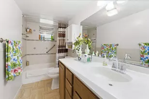 15323 E State Road 78, Okeechobee, FL 34974 - Photo 46