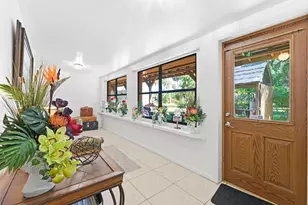 15323 E State Road 78, Okeechobee, FL 34974 - Photo 26