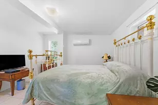 15323 E State Road 78, Okeechobee, FL 34974 - Photo 30