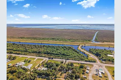 15323 E State Road 78, Okeechobee, FL 34974 - Photo 4