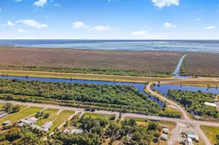 15323 E State Road 78, Okeechobee, FL 34974 - Photo 4