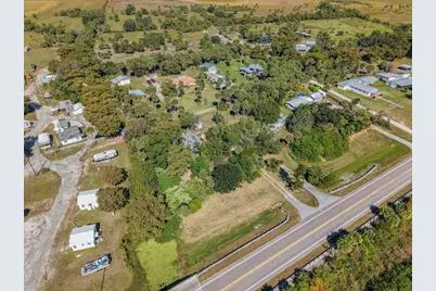 15323 E State Road 78, Okeechobee, FL 34974 - Photo 6