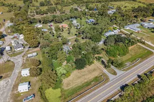 15323 E State Road 78, Okeechobee, FL 34974 - Photo 6