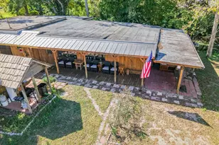 15323 E State Road 78, Okeechobee, FL 34974 - Photo 2