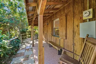 15323 E State Road 78, Okeechobee, FL 34974 - Photo 20