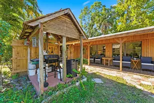 15323 E State Road 78, Okeechobee, FL 34974 - Photo 14