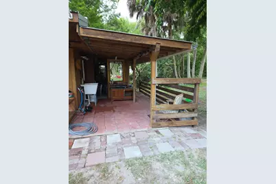 15323 E State Road 78, Okeechobee, FL 34974 - Photo 70