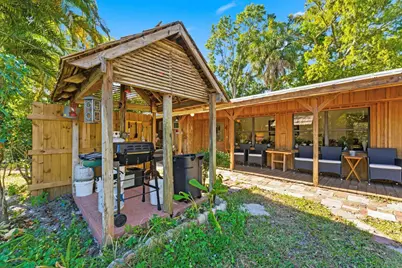 15323 E State Road 78, Okeechobee, FL 34974 - Photo 14