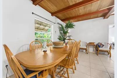 15323 E State Road 78, Okeechobee, FL 34974 - Photo 40