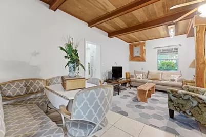 15323 E State Road 78, Okeechobee, FL 34974 - Photo 38