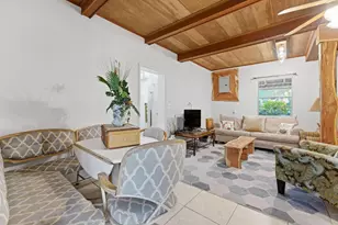 15323 E State Road 78, Okeechobee, FL 34974 - Photo 38