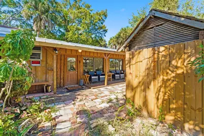 15323 E State Road 78, Okeechobee, FL 34974 - Photo 24