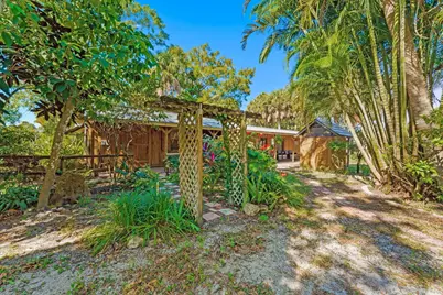 15323 E State Road 78, Okeechobee, FL 34974 - Photo 64