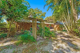 15323 E State Road 78, Okeechobee, FL 34974 - Photo 64