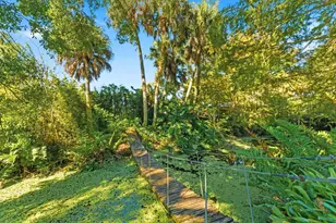 15323 E State Road 78, Okeechobee, FL 34974 - Photo 62