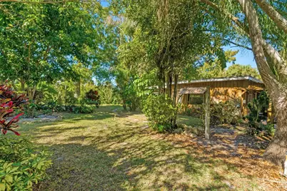 15323 E State Road 78, Okeechobee, FL 34974 - Photo 56