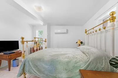 15323 E State Road 78, Okeechobee, FL 34974 - Photo 30