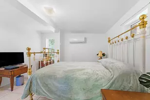 15323 E State Road 78, Okeechobee, FL 34974 - Photo 30