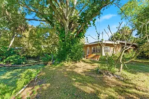 15323 E State Road 78, Okeechobee, FL 34974 - Photo 60