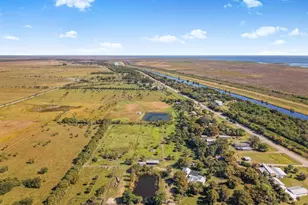 15323 E State Road 78, Okeechobee, FL 34974 - Photo 2