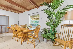 15323 E State Road 78, Okeechobee, FL 34974 - Photo 40