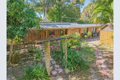 15323 E State Road 78, Okeechobee, FL 34974 - Photo 8