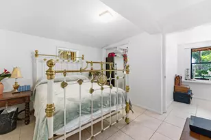 15323 E State Road 78, Okeechobee, FL 34974 - Photo 28