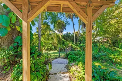 15323 E State Road 78, Okeechobee, FL 34974 - Photo 52